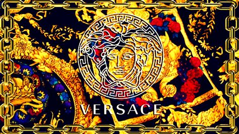 walpaper versace|Versace wallpaper near me.